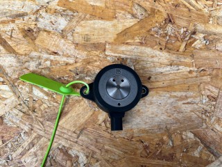 датчик вануса Land Rover Discovery 5 поколение 2020, 3.0 л., 306PS, бензин, АКПП, внедорожник 5 дв., LR045390, LR019983, LR016405, LR042160, C2P13996, DX236M280AA, C2P21119