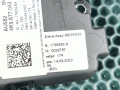 двигатель электролюка Audi A6 Allroad Quattro C8 2023, 3.0 л., бензин, АКПП, универсал, 1739493H, 4K9877042E - фото №6