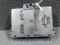 Блок управления BCM (Body Control Module) Ford Bronco Sport 1 поколение 2020, 1.5 л., бензин, АКПП, внедорожник 5 дв., LX6T15604HCG - фото №5