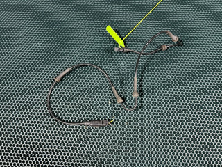 датчик ABS Land Rover Range Rover Sport 2 поколение [рестайлинг] 2019, 3.0 л., 306PS, бензин, АКПП, внедорожник 5 дв., LR081610, 0265008750