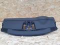 панель передняя салона (торпедо) Porsche Macan 1 поколение 2015, 3.0 л., MCT.MA, бензин, АКПП, внедорожник 5 дв., 95B858451, 95B857003R - фото №4
