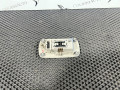 фонарь салона (плафон) Nissan Rogue T33 2022, 1.5 л., KR15, бензин, АКПП, внедорожник 5 дв., 7399J6RR0A - фото №4