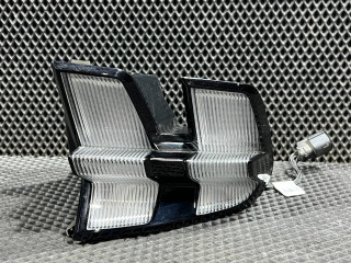 фонарь задний левый Ford Mustang Mach-E 1 поколение 2023, электро, внедорожник 5 дв., LJ8B13405AG