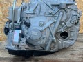 КПП автоматическая (АКПП) Nissan Rogue T33 2023, 1.5 л., KR15, бензин, АКПП, внедорожник 5 дв., передний привод, 15CVT, 31020-X237A - фото №3
