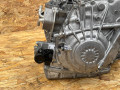 КПП автоматическая (АКПП) Honda CR-V 6 поколение 2025, 1.5 л., L15B, бензин, вариатор, внедорожник 5 дв., B8PA, B8PA-3103451, S68PCA1 - фото №9