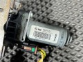моторчик регулировки сиденья BMW 7 серия F01/F02 [рестайлинг] 2012, 3.0 л., бензин, АКПП, седан, 921866-101 - фото №6