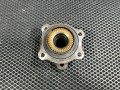ступица задняя BMW 7 серия G11/G12 2017, 3.0 л., B57 D30 A, дизель, АКПП, седан, 31202408656, 31206879159 - фото №2