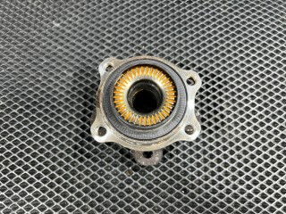 ступица задняя BMW 7 серия G11/G12 2017, 3.0 л., B57 D30 A, дизель, АКПП, седан, 31202408656, 31206879159