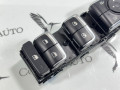 блок управления стеклоподъемниками Kia K5 3 поколение 2022, 1.6 л., G4FP, бензин, АКПП, седан, 93571L3140 - фото №7