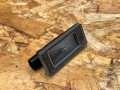 подсветка номера Nissan Rogue T33 2023, 1.5 л., KR15, бензин, АКПП, внедорожник 5 дв., передний привод, 265108990E - фото №3