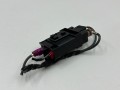 блок управления USB Volkswagen Arteon 1 поколение 2019, 2.0 л., DLR, бензин, седан, 5G0035953D - фото №5