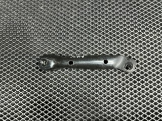 Кронштейн балки BMW 7 серия G11/G12 2017, 3.0 л., B57 D30 A, дизель, АКПП, седан, 6864578, 31106864578