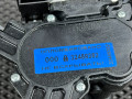 моторчик заднего стеклоочистителя (дворника) Chevrolet Trax 2 поколение 2023, 1.2 л., LIH, бензин, АКПП, внедорожник 5 дв., 42872091, 42768974 - фото №7
