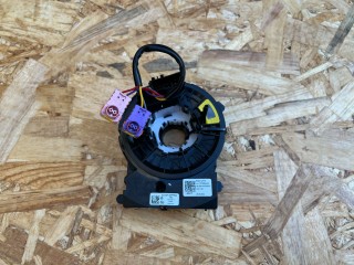 шлейф руля Kia K5 3 поколение [рестайлинг] 2025, 2.5 л., бензин, АКПП, седан, полный привод, 934A2L2175