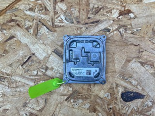 блок управления светом Audi A7 4G 2012, 3.0 л., CGXB, бензин, АКПП, хетчбэк 5 дв., 4G0907472A, 4G0907472C