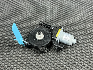 моторчик стеклоподъемника задний левый Buick Encore GX 1 поколение [рестайлинг] 2024, 1.3 л., бензин, АКПП, внедорожник 5 дв., 42654615