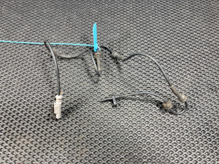 датчик ABS Land Rover Range Rover Sport 2 поколение [рестайлинг] 2019, 3.0 л., 306PS, бензин, АКПП, внедорожник 5 дв., HPLA2C204BA, LR081610, 0265004053