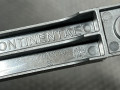 Антенна системы комфортного доступа Honda CR-V 6 поколение 2025, 1.5 л., L15B, бензин, АКПП, внедорожник 5 дв., 38387TZ5, 38387TZ5A011 - фото №6