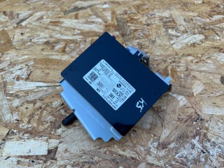 блок управления (другие) Kia K5 3 поколение [рестайлинг] 2025, 2.5 л., бензин, АКПП, седан, полный привод, 96510L2GA0