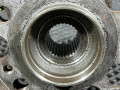 ступица задняя Mercedes-Benz S-Класс W222/C217/A217 2014, 4.7 л., M 278.928, бензин, АКПП, седан, A2113560000, A2223570008, A1403500446 - фото №7