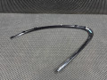 стекло кузовное боковое правое Porsche Cayenne 958 2013, 4.8 л., M 48.02, бензин, АКПП, внедорожник 5 дв., 7P5853996E - фото №4