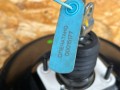 вакуумный усилитель тормозов Kia K5 3 поколение 2020, 1.6 л., G4FP, бензин, АКПП, 58500-L0000, 59110-L0000, 201007-1015 - фото №7