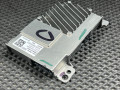 блок управления (другие) Ford Mustang Mach-E 1 поколение 2023, электро, внедорожник 5 дв., RU5T14H474EAD - фото №4