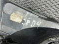 заглушка (решетка) в бампер Audi S8 D4 2013, 4.0 л., CGTA, бензин, АКПП, седан, 4H0807679F - фото №7