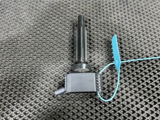 катушка зажигания Kia K5 3 поколение [рестайлинг] 2025, 2.5 л., бензин, АКПП, седан, полный привод, 27300-2S000