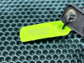 крепление ( кронштейн ) крыла Land Rover Range Rover Sport 2 поколение L494 2016, 5.0 л., 508PN, бензин, АКПП, седан, CPLA16291AC, LR033055, LR124568 - фото №7