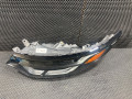 фара левая Land Rover Discovery 5 поколение L462 2017, 2.0 л., 204PT, бензин, АКПП, внедорожник 5 дв., HY3213W030FA, LR085645, LR117574, LR103576 - фото №5