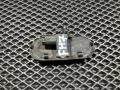 форсунка омывателя лобового стекла Audi A6 4F/C6 2007, 3.2 л., BKH, бензин, АКПП, седан, 8E0955987B, 4F0955987 - фото №3