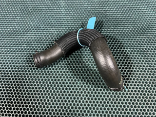 патрубок (трубопровод, шланг) Chevrolet Trax 2 поколение 2023, 1.2 л., бензин, АКПП, внедорожник 5 дв., 42733818