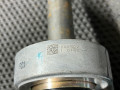 полуось (приводной вал, ШРУС) Honda Accord 11 поколение 2025, 1.5 л., L15B, бензин, вариатор, седан, 44500-30A-A00 - фото №7