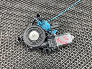 моторчик стеклоподъемника передний правый Ford Bronco Sport 1 поколение 2020, 1.5 л., бензин, АКПП, внедорожник 5 дв., WR18029, M1PZ9923394B