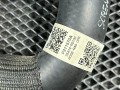 патрубок (трубопровод, шланг) Kia Sorento 4 поколение 2023, 2.5 л., бензин, АКПП, внедорожник 5 дв., передний привод, 25414R5700 - фото №5
