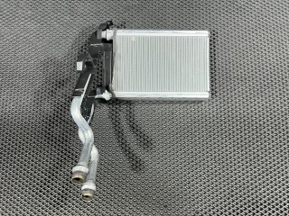 радиатор отопителя (печки) Chevrolet Trax 2 поколение 2024, 1.2 л., бензин, АКПП, внедорожник 5 дв., передний привод, 42812124