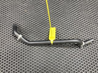 патрубок (трубопровод, шланг) Kia K5 3 поколение 2020, 1.6 л., G4FP, бензин, АКПП, 26730-2M800