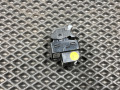 кнопка стеклоподъемника двери Audi A4 B9 2018, 2.0 л., CVKB, бензин, АКПП, лифтбэк, 4M0959855 - фото №5