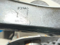 педаль тормоза Nissan Rogue T33 2022, 1.5 л., KR15, бензин, АКПП, внедорожник 5 дв., 46501-6RR0B - фото №6