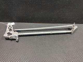 механизм стеклоочистителя (трапеция дворников) Ford Bronco Sport 1 поколение 2020, 1.5 л., бензин, АКПП, внедорожник 5 дв., M1PB-17500-AB, M1PB-17566-A, 3397022141