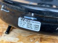 вакуумный усилитель тормозов Kia K5 3 поколение 2020, 1.6 л., G4FP, бензин, АКПП, 58500-L0000, 59110-L0000, 201007-1015 - фото №6