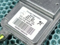 блок управления сиденьем Mercedes-Benz S-Класс W221 [рестайлинг] 2012, 4.7 л., M 278.932, бензин, АКПП, седан, 2219014100, A2219014100 - фото №6