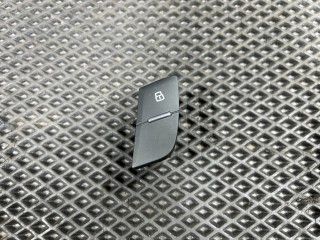 кнопка центрального замка Audi A7 4G 2011, 3.0 л., CGWB, бензин, АКПП, хетчбэк 5 дв., 4G8962107A