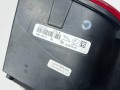 фонарь крышки багажника правый Jaguar F-Pace 1 поколение 2018, 3.0 л., AJ 126, бензин, АКПП, внедорожник 5 дв., HK8315K272AA - фото №7