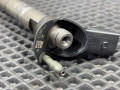 форсунка Mercedes-Benz GL-Класс X166 2012, 3.0 л., OM 642.826, дизель, АКПП, внедорожник 5 дв., A6420701187 - фото №5