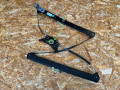стеклоподъемник передний правый Audi Q5 FY 2018, 2.0 л., бензин, АКПП, внедорожник 5 дв., 80A837462A - фото №2