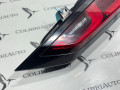 фонарь крышки багажника правый Honda CR-V 6 поколение 2025, 1.5 л., L15B, бензин, вариатор, внедорожник 5 дв., UP17DX3A0A, 34150-3A0-A11 - фото №7