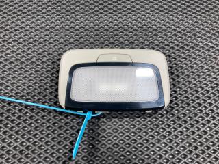 фонарь салона (плафон) Kia K5 3 поколение 2020, 1.6 л., G4FP, бензин, АКПП, седан, 9285005000, 92850Q5000