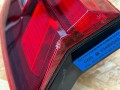 фонарь крышки багажника правый Volkswagen Tiguan 2 поколение [рестайлинг] 2024, 2.0 л., DTEA, бензин, АКПП, внедорожник 5 дв., полный привод, 5NN945094 - фото №7